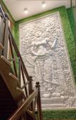 Туры в отель Moment Hotel Туры в отель Moment Hotel
