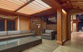 Туры в отель Moment Hotel Туры в отель Moment Hotel