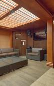 Туры в отель Moment Hotel Туры в отель Moment Hotel
