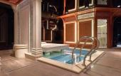 Туры в отель Moment Hotel Туры в отель Moment Hotel