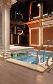 Туры в отель Moment Hotel Туры в отель Moment Hotel