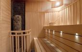 Туры в отель Moment Hotel Туры в отель Moment Hotel