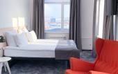 Туры в отель Moment Hotel Туры в отель Moment Hotel