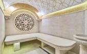 Туры в отель Moment Hotel Туры в отель Moment Hotel