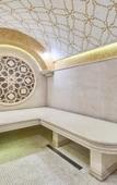 Туры в отель Moment Hotel Туры в отель Moment Hotel