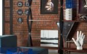 Туры в отель Moment Hotel Туры в отель Moment Hotel
