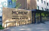 Туры в отель Moment Hotel Туры в отель Moment Hotel