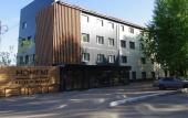 Туры в отель Moment Hotel Туры в отель Moment Hotel
