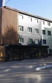 Туры в отель Moment Hotel Туры в отель Moment Hotel