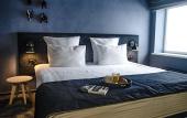 Туры в отель Moment Hotel Туры в отель Moment Hotel