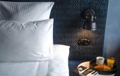 Туры в отель Moment Hotel Туры в отель Moment Hotel