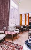 Туры в отель At Funicular Hostel Туры в отель At Funicular Hostel