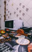 Туры в отель At Funicular Hostel Туры в отель At Funicular Hostel