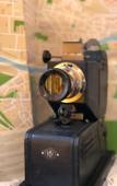 Туры в отель At Funicular Hostel Туры в отель At Funicular Hostel
