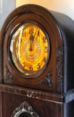 Туры в отель At Funicular Hostel Туры в отель At Funicular Hostel