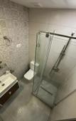 Туры в отель At Funicular Hostel Туры в отель At Funicular Hostel
