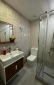 Туры в отель At Funicular Hostel Туры в отель At Funicular Hostel