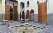 Туры в отель Riad Alassala Fes Туры в отель Riad Alassala Fes