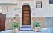 Туры в отель Riad Alassala Fes Туры в отель Riad Alassala Fes