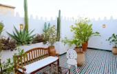 Туры в отель Riad Alassala Fes Туры в отель Riad Alassala Fes
