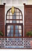 Туры в отель Riad Alassala Fes Туры в отель Riad Alassala Fes
