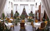 Туры в отель Riad Alassala Fes Туры в отель Riad Alassala Fes