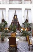 Туры в отель Riad Alassala Fes Туры в отель Riad Alassala Fes