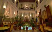 Туры в отель Riad Alassala Fes Туры в отель Riad Alassala Fes