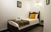 Туры в отель Riad Alassala Fes Туры в отель Riad Alassala Fes