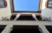 Туры в отель Riad Alassala Fes Туры в отель Riad Alassala Fes