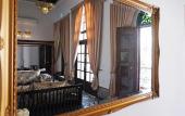 Туры в отель Riad Alassala Fes Туры в отель Riad Alassala Fes