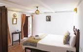 Туры в отель Riad Alassala Fes Туры в отель Riad Alassala Fes
