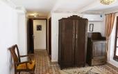 Туры в отель Riad Alassala Fes Туры в отель Riad Alassala Fes