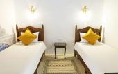 Туры в отель Riad Alassala Fes Туры в отель Riad Alassala Fes