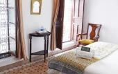 Туры в отель Riad Alassala Fes Туры в отель Riad Alassala Fes