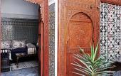 Туры в отель Riad Alassala Fes Туры в отель Riad Alassala Fes