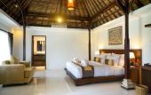 Туры в отель Uma Mani Villa Jimbaran Туры в отель Uma Mani Villa Jimbaran