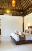 Туры в отель Uma Mani Villa Jimbaran Туры в отель Uma Mani Villa Jimbaran