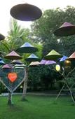Туры в отель Uma Mani Villa Jimbaran Туры в отель Uma Mani Villa Jimbaran