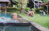 Туры в отель Uma Mani Villa Jimbaran Туры в отель Uma Mani Villa Jimbaran