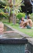 Туры в отель Uma Mani Villa Jimbaran Туры в отель Uma Mani Villa Jimbaran