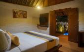 Туры в отель Uma Mani Villa Jimbaran Туры в отель Uma Mani Villa Jimbaran