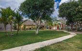 Туры в отель Uma Mani Villa Jimbaran Туры в отель Uma Mani Villa Jimbaran