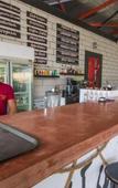 Туры в отель Uma Mani Villa Jimbaran Туры в отель Uma Mani Villa Jimbaran