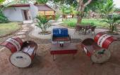 Туры в отель Uma Mani Villa Jimbaran Туры в отель Uma Mani Villa Jimbaran