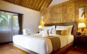 Туры в отель Uma Mani Villa Jimbaran Туры в отель Uma Mani Villa Jimbaran