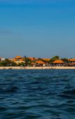 Туры в отель Uma Mani Villa Jimbaran Туры в отель Uma Mani Villa Jimbaran
