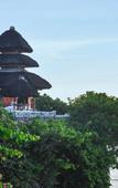 Туры в отель Uma Mani Villa Jimbaran Туры в отель Uma Mani Villa Jimbaran