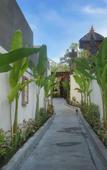 Туры в отель Uma Mani Villa Jimbaran Туры в отель Uma Mani Villa Jimbaran