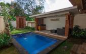Туры в отель Uma Mani Villa Jimbaran Туры в отель Uma Mani Villa Jimbaran
